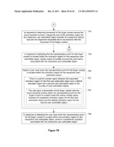 Devices, Methods, and Graphical User Interfaces for Accessibility via a     Touch-Sensitive Surface diagram and image