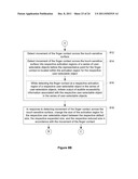 Devices, Methods, and Graphical User Interfaces for Accessibility via a     Touch-Sensitive Surface diagram and image