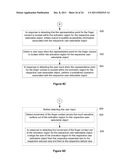 Devices, Methods, and Graphical User Interfaces for Accessibility via a     Touch-Sensitive Surface diagram and image