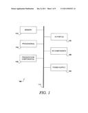 RELATED TASKS AND TASKLETS FOR SEARCH diagram and image