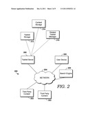 RELATED TASKS AND TASKLETS FOR SEARCH diagram and image