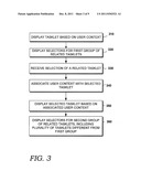 RELATED TASKS AND TASKLETS FOR SEARCH diagram and image