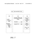 RELATED TASKS AND TASKLETS FOR SEARCH diagram and image