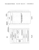 PROGRESS INDICATORS FOR LOADING CONTENT diagram and image