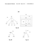 PROGRESS INDICATORS FOR LOADING CONTENT diagram and image