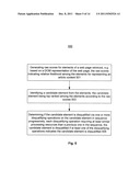 PROGRESS INDICATORS FOR LOADING CONTENT diagram and image