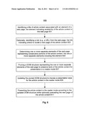 PROGRESS INDICATORS FOR LOADING CONTENT diagram and image