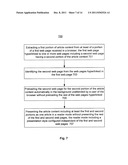 PROGRESS INDICATORS FOR LOADING CONTENT diagram and image