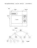 PROGRESS INDICATORS FOR LOADING CONTENT diagram and image