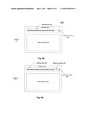 PROGRESS INDICATORS FOR LOADING CONTENT diagram and image