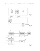 METHOD FOR DESIGNING MASKS USED TO FORM ELECTRONIC COMPONENTS diagram and image