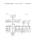 POST-PLACEMENT CELL SHIFTING diagram and image