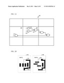 POST-PLACEMENT CELL SHIFTING diagram and image