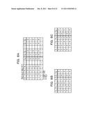 DELAY LIBRARY GENERATION DEVICE AND METHOD diagram and image