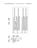 DELAY LIBRARY GENERATION DEVICE AND METHOD diagram and image