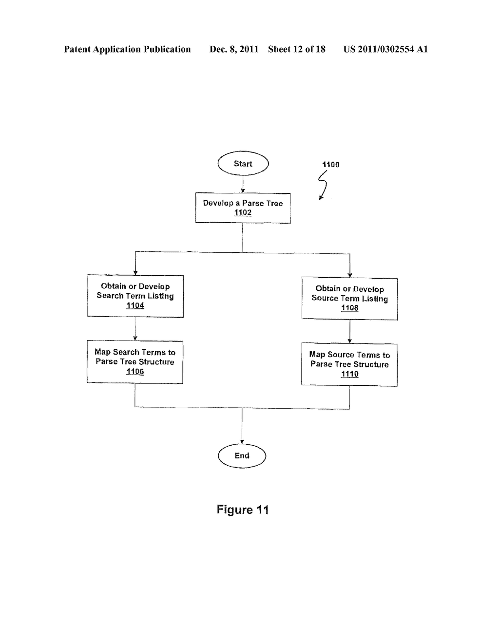 APPLICATION GENERATOR FOR DATA TRANSFORMATION APPLICATIONS - diagram, schematic, and image 13