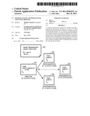 METHOD, SYSTEM, AND PROGRAM FOR EXECUTING PROGRAM diagram and image