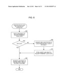 METHOD, SYSTEM, AND PROGRAM FOR EXECUTING PROGRAM diagram and image