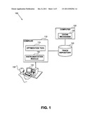 ARCHITECTURE-AWARE FIELD AFFINITY ESTIMATION diagram and image