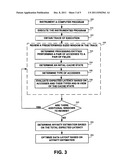 ARCHITECTURE-AWARE FIELD AFFINITY ESTIMATION diagram and image