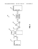 ARCHITECTURE-AWARE FIELD AFFINITY ESTIMATION diagram and image