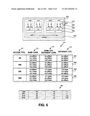 ARCHITECTURE-AWARE FIELD AFFINITY ESTIMATION diagram and image