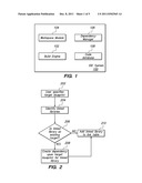 IMPLICIT WORKSPACE DEPENDENCIES diagram and image