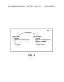 IMPLICIT WORKSPACE DEPENDENCIES diagram and image