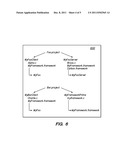 IMPLICIT WORKSPACE DEPENDENCIES diagram and image