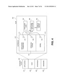 FACILITATING THE EXECUTION OF WEB APPLICATIONS IN THE CLOUD diagram and image