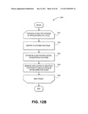 FACILITATING THE EXECUTION OF WEB APPLICATIONS IN THE CLOUD diagram and image