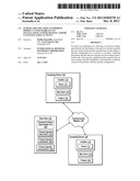 SCHEMA SPECIFICATION TO IMPROVE  PRODUCT CONSUMABILITY ON INSTALLATION,     CONFIGURATION, AND/OR UN-INSTALLATION ACTIVITY diagram and image