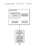 SCHEMA SPECIFICATION TO IMPROVE  PRODUCT CONSUMABILITY ON INSTALLATION,     CONFIGURATION, AND/OR UN-INSTALLATION ACTIVITY diagram and image