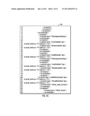 SCHEMA SPECIFICATION TO IMPROVE  PRODUCT CONSUMABILITY ON INSTALLATION,     CONFIGURATION, AND/OR UN-INSTALLATION ACTIVITY diagram and image