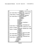 SCHEMA SPECIFICATION TO IMPROVE  PRODUCT CONSUMABILITY ON INSTALLATION,     CONFIGURATION, AND/OR UN-INSTALLATION ACTIVITY diagram and image