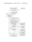 PRINT CONTROL APPARATUS AND DISPLAY METHOD FOR THE SAME diagram and image