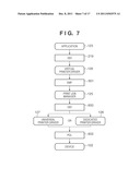 PRINT CONTROL APPARATUS AND DISPLAY METHOD FOR THE SAME diagram and image