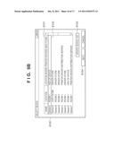 PRINT CONTROL APPARATUS AND DISPLAY METHOD FOR THE SAME diagram and image