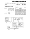 BOOKMARKS AND PERFORMANCE HISTORY FOR NETWORK SOFTWARE DEPLOYMENT     EVALUATION diagram and image