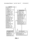 BOOKMARKS AND PERFORMANCE HISTORY FOR NETWORK SOFTWARE DEPLOYMENT     EVALUATION diagram and image