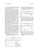 BOOKMARKS AND PERFORMANCE HISTORY FOR NETWORK SOFTWARE DEPLOYMENT     EVALUATION diagram and image