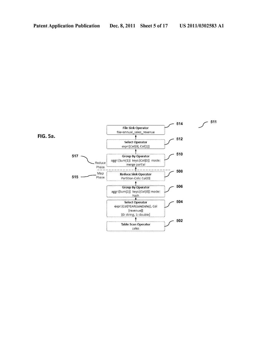 SYSTEMS AND METHODS FOR PROCESSING DATA - diagram, schematic, and image 06