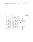 MULTITHREAD APPLICATION-AWARE MEMORY SCHEDULING SCHEME FOR MULTI-CORE     PROCESSORS diagram and image