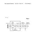 MULTITHREAD APPLICATION-AWARE MEMORY SCHEDULING SCHEME FOR MULTI-CORE     PROCESSORS diagram and image