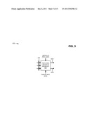 MULTITHREAD APPLICATION-AWARE MEMORY SCHEDULING SCHEME FOR MULTI-CORE     PROCESSORS diagram and image