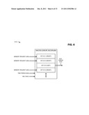 MULTITHREAD APPLICATION-AWARE MEMORY SCHEDULING SCHEME FOR MULTI-CORE     PROCESSORS diagram and image