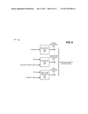 MULTITHREAD APPLICATION-AWARE MEMORY SCHEDULING SCHEME FOR MULTI-CORE     PROCESSORS diagram and image