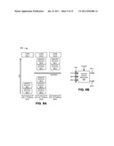 MULTITHREAD APPLICATION-AWARE MEMORY SCHEDULING SCHEME FOR MULTI-CORE     PROCESSORS diagram and image