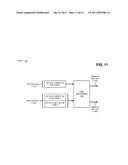 MULTITHREAD APPLICATION-AWARE MEMORY SCHEDULING SCHEME FOR MULTI-CORE     PROCESSORS diagram and image