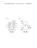 MULTITHREAD APPLICATION-AWARE MEMORY SCHEDULING SCHEME FOR MULTI-CORE     PROCESSORS diagram and image